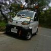 elchinoyt07