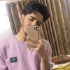 rehan161171