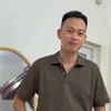 hieulee.93