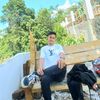 muhamad.ikhsan951