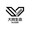 SV.LEAGUE🇯🇵🇹🇭