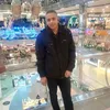 .krym7