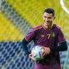 cristiano56.95