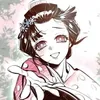 marina._ghost