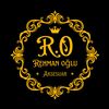 rehman_oglu