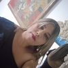rosett898