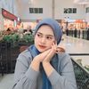 nblcamelia12