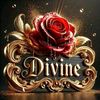 enibokundivine4