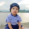 momydaffa_