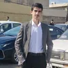 عبيـﮯدهہ برزآن ⭐