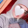 noor128253