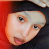 aisha.apdi7