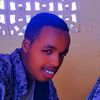 obsaa.king23