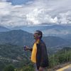 bhuwan.thapa1135