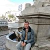 user6914133400454