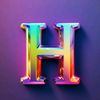 h.fidi24