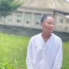 calz_lollipop