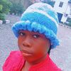 oloriagbeke002