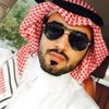 user7651760029506