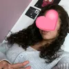 meryemhsy