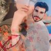 itxrehan800