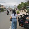 gabutbangetanjir_