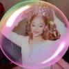 skyeejacksonn