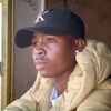 user8862098116004