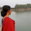 tamim.khan0402