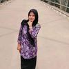 sherlyanjani068