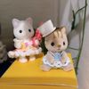 jades_sylvanian
