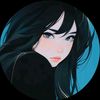 lilsoftie17_