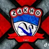 alanzaxoy09
