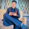 malak.saib46