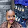 neema5351