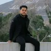 saberelhamdaoui