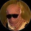 mohamed.seyam31