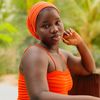 fatousha6042