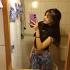 micaelataliarodriguez