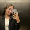 mahmello.9