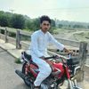 iftkhar.khan16
