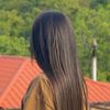 valentina_34120