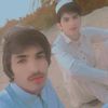 sagulli15