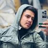 mehmet_isa6