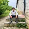 rovsan.allyev