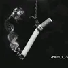 aloshyx680