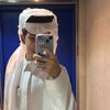 frohi.5o3