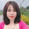 .huong_8686