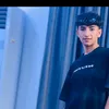 ali11alih1