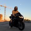 dez.6xr
